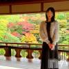 新潟人妻デリヘル 新潟人妻　2nd Wife(セカンドワイフ) 体験。えみ奥様(45)の1月30日写メブログ「　とある秋の日🍁」