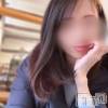 新潟人妻デリヘル 新潟人妻　2nd Wife(セカンドワイフ) 体験。えみ奥様(45)の2月24日写メブログ「訂正です (*´･人･*)」