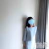 新潟人妻デリヘル 新潟人妻　2nd Wife(セカンドワイフ) 体験。えみ奥様(45)の2月27日写メブログ「すぐ したい？？」