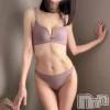 新潟人妻デリヘル 新潟人妻　2nd Wife(セカンドワイフ) 体験。えみ奥様(45)の6月1日写メブログ「おはようございます✧︎*。」