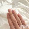 新潟人妻デリヘル 新潟人妻　2nd Wife(セカンドワイフ) 体験。えみ奥様(45)の7月5日写メブログ「長いのは苦手💦」