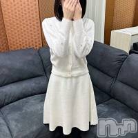 体験。えみ奥様