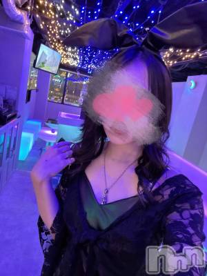 Ĺˤ륹ʥå륺Сbar DEL LUNA(С ǥ롼)פΥ㥹ȡ֤ʡפξҲ