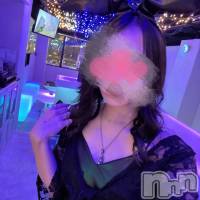 じゅな さんのプロフィール画像