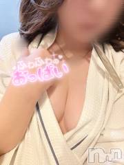 柏崎デリヘルデリヘル柏崎【柏崎唯一のデリヘル！地元新潟女性と会える店】(デリヘルカシワザキ) ゆのん☆新人(21)の1月29日写メブログ「ばすろーぶ」
