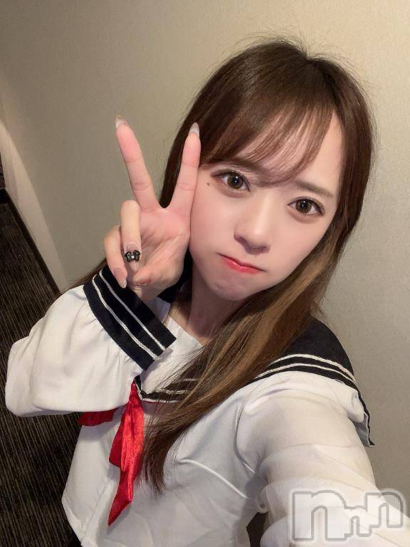 長岡デリヘル純・無垢(ジュンムク) あおば(22)の1月20日写メブログ「いっぱい欲しいの🥺」
