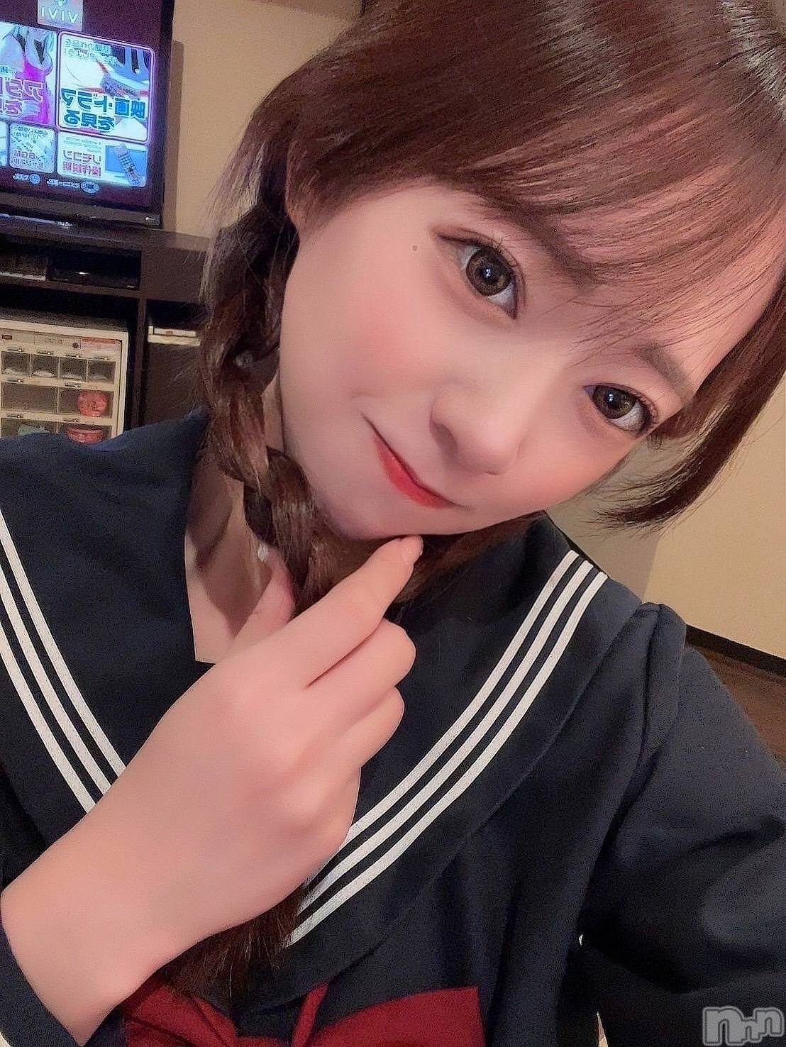 あおば