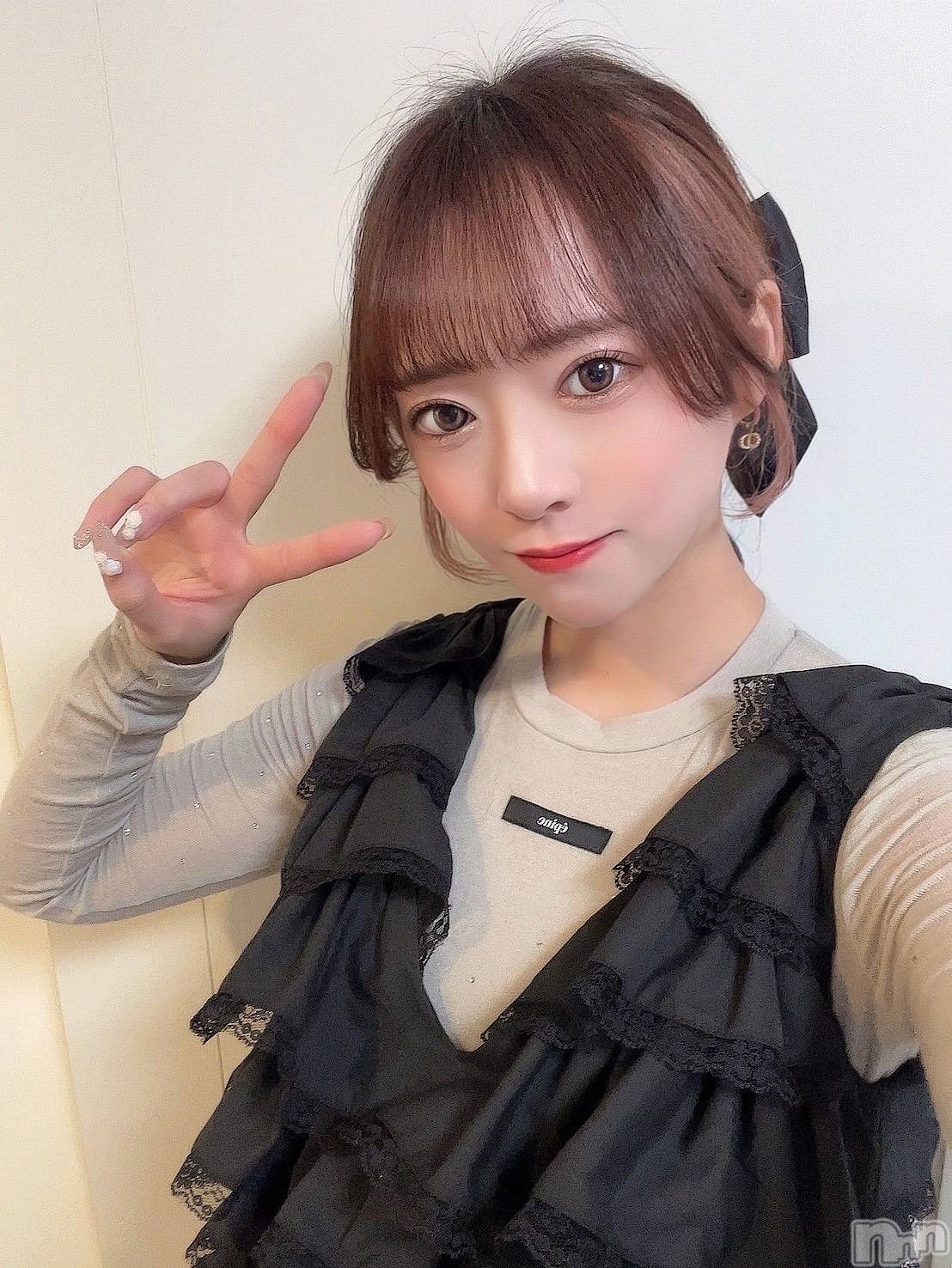 あおば