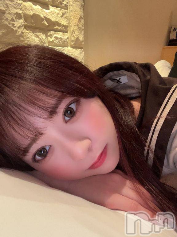 長岡デリヘル純・無垢(ジュンムク)あおば(22)の2025年1月19日写メブログ「夢でも会おうね😉」