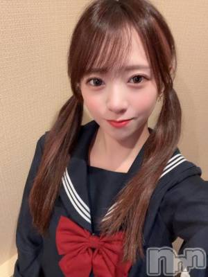 長岡デリヘル 純・無垢(ジュンムク) あおば(22)の1月16日写メブログ「合法JKとえっちしよ❣️」