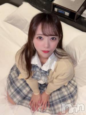 長岡デリヘル 純・無垢(ジュンムク) あおば(22)の1月17日写メブログ「準備できてる？🤍」