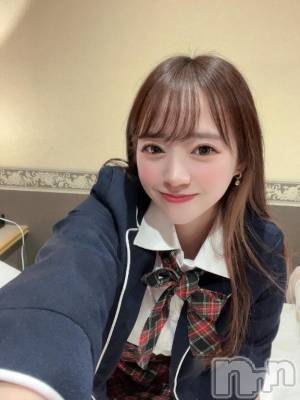 長岡デリヘル 純・無垢(ジュンムク) あおば(22)の1月18日写メブログ「深夜のムラムラタイム」