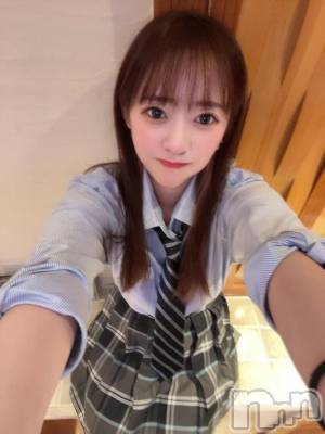 長岡デリヘル 純・無垢(ジュンムク) あおば(22)の1月19日写メブログ「ぎゅーってして🥺」