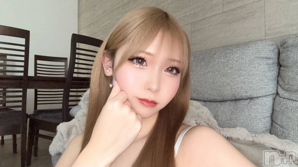 ܱХ顦() ꤪ417̥֥֤äȽդ褿🌸