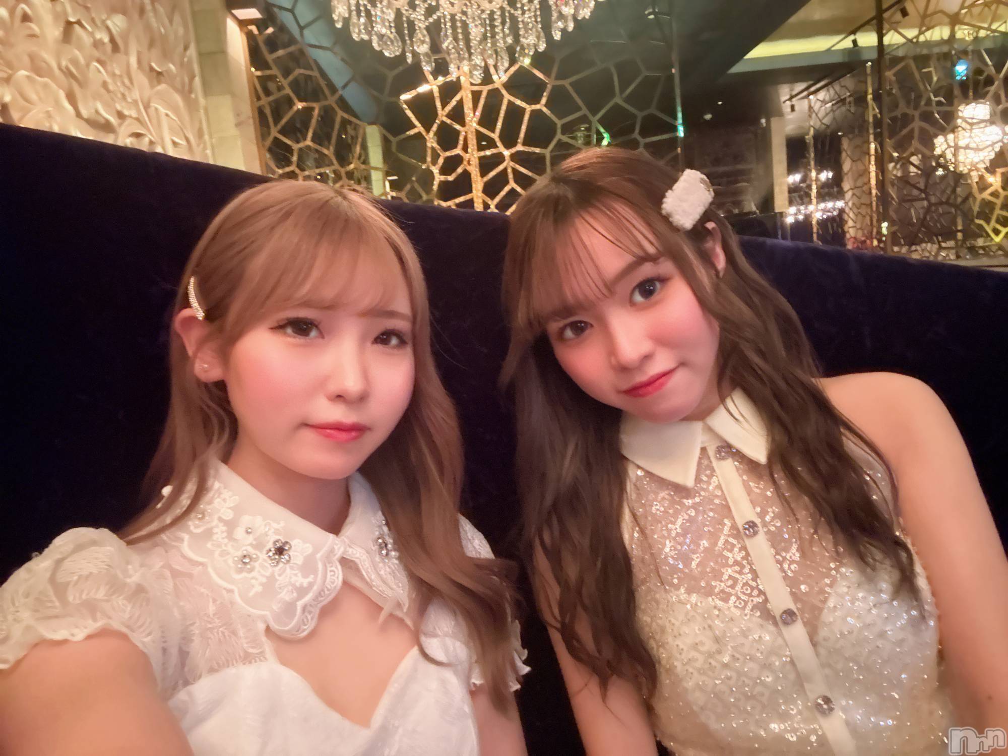 ܱХ顦() 2025ǯ128̥֥лҥǤߤ‪·͜· ❤︎‬