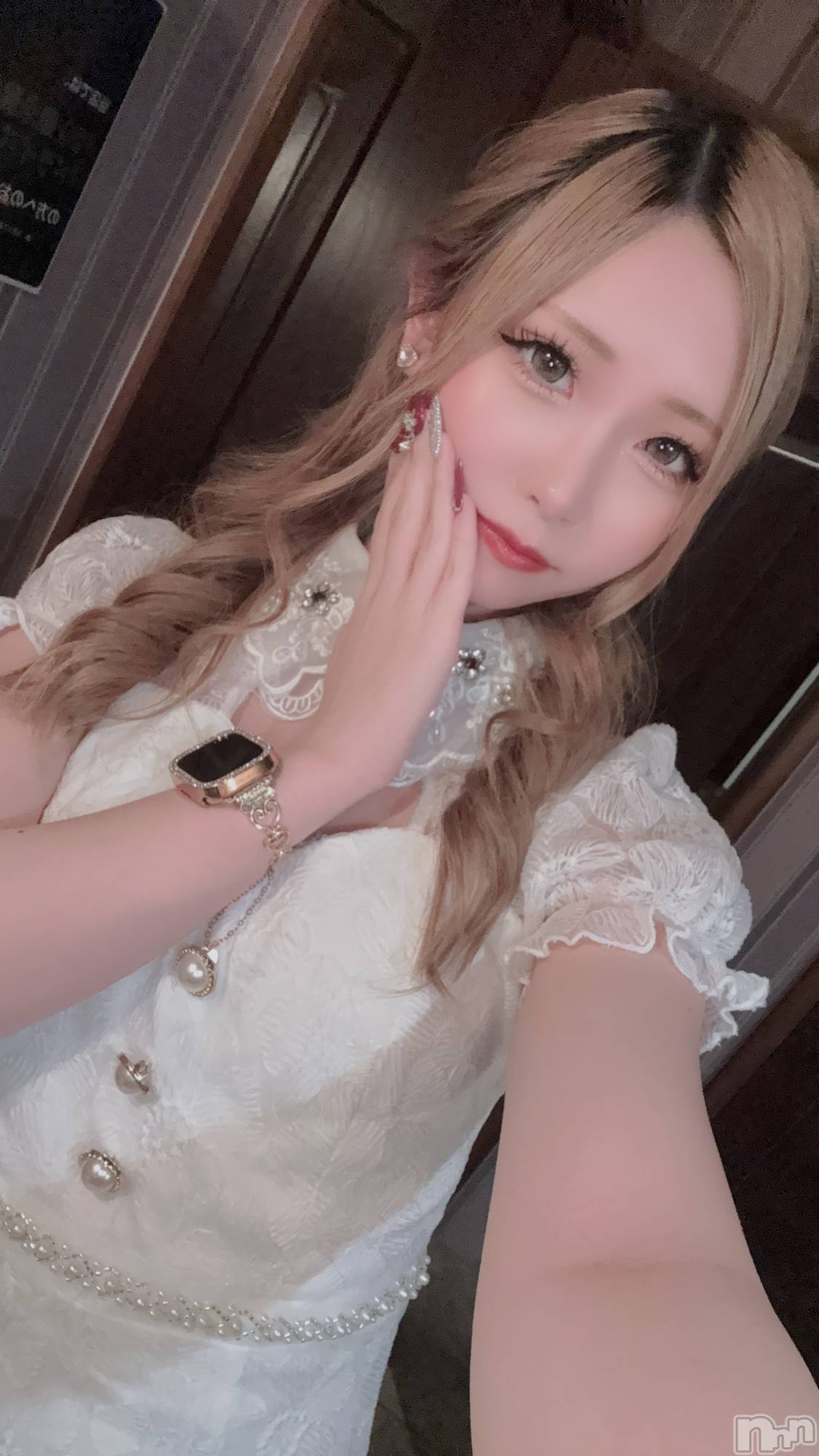 ܱХ顦() 2025ǯ34̥֥㤬ġ⛄️