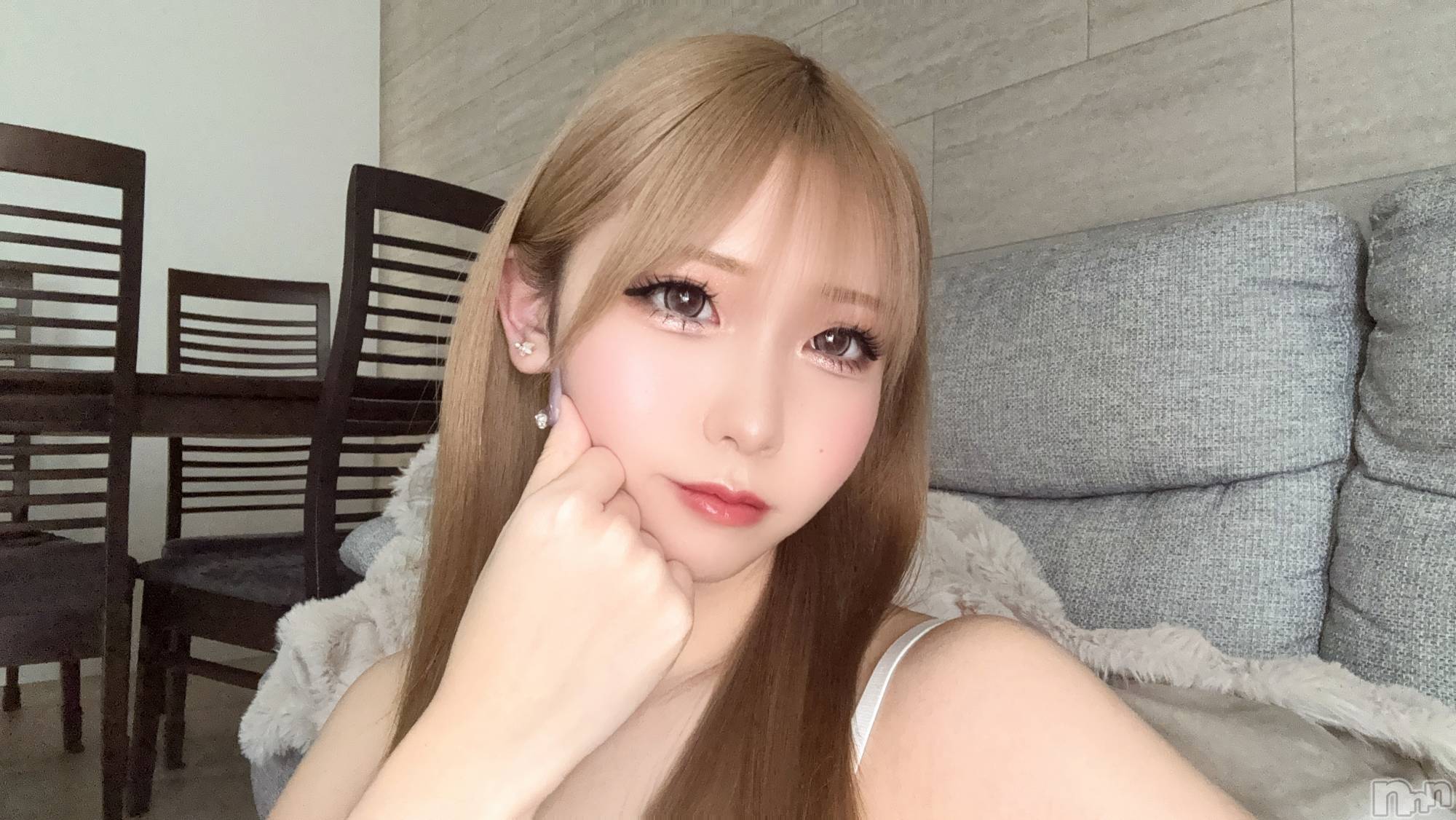 ܱХ顦() 2025ǯ417̥֥֤äȽդ褿🌸