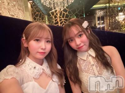 ܱХ顦() ꤪ(24)128̥֥лҥǤߤ‪·͜· ❤︎‬