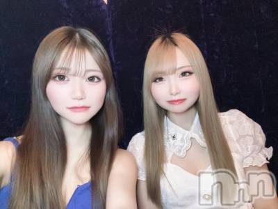 ܱХ顦() ꤪ(24)220̥֥֤ꕤ︎︎·͜·