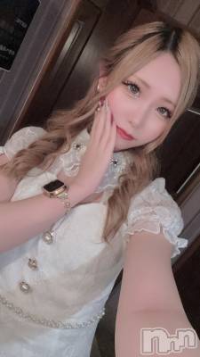 ܱХ顦() ꤪ(24)34̥֥㤬ġ⛄️