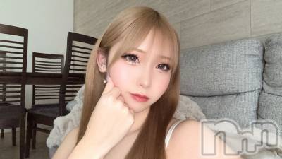 ܱХ顦() ꤪ(24)417̥֥֤äȽդ褿🌸