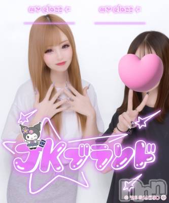 ܱХ顦() ꤪ(24)424ְ̥֥^^