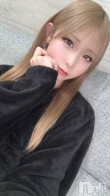 ܱХ顦() ꤪ(24)429ֺ̥֥ϲڤޤ(*︶`)