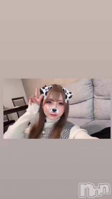 ȱ夭ޤ^^