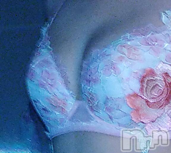 新潟人妻デリヘル熟女の風俗 最終章(ジュクジョノフウゾクサイシュウショウ) もなこ(47)の1月16日写メブログ「カサブランカのT様へ」