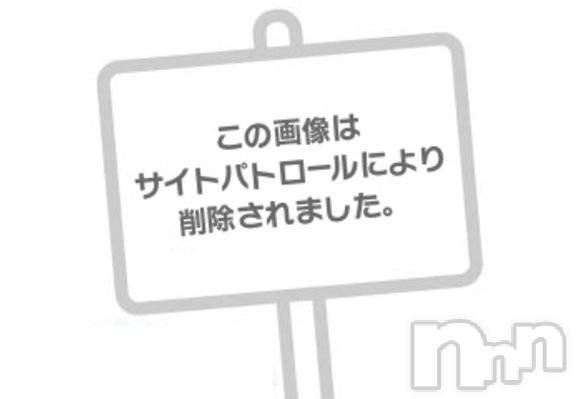 新潟人妻デリヘル熟女の風俗 最終章(ジュクジョノフウゾクサイシュウショウ) もなこ(47)の1月17日写メブログ「月とうさぎのK様へ」