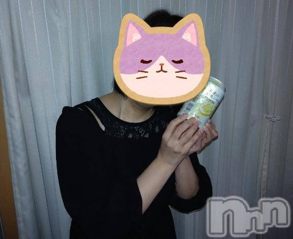 新潟人妻デリヘル熟女の風俗 最終章(ジュクジョノフウゾクサイシュウショウ) もなこ(47)の1月20日写メブログ「自宅のK様へ」