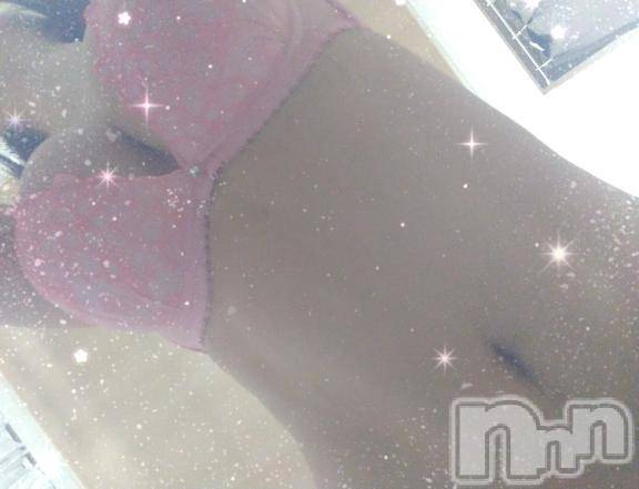 新潟人妻デリヘル熟女の風俗 最終章(ジュクジョノフウゾクサイシュウショウ) もなこ(47)の1月27日写メブログ「カサブランカのT様へ」