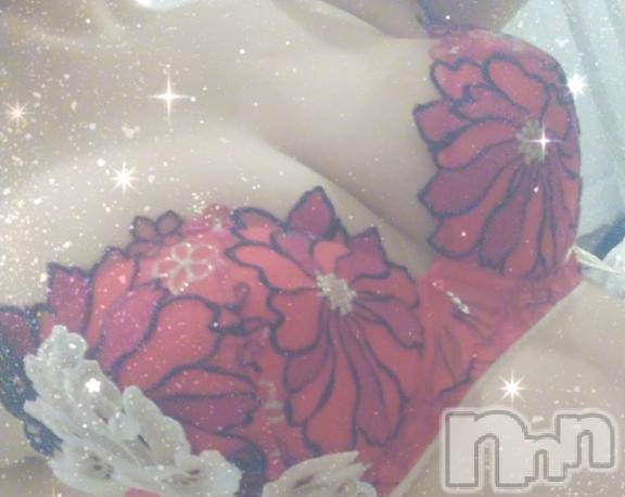新潟人妻デリヘル熟女の風俗 最終章(ジュクジョノフウゾクサイシュウショウ) もなこ(47)の1月31日写メブログ「おはようございます٩(*´꒳`*)۶」