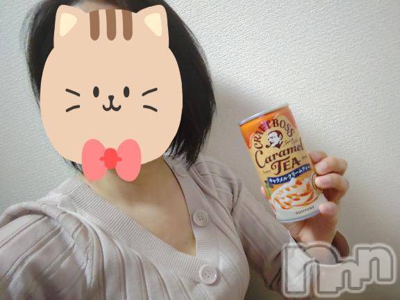 新潟人妻デリヘル熟女の風俗 最終章(ジュクジョノフウゾクサイシュウショウ) もなこ(47)の3月15日写メブログ「朝から┏ ( ┓  .□. )┓ぎゃーーーーーーー」