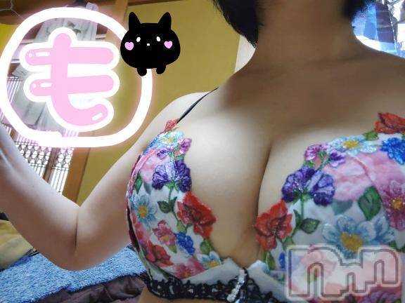 新潟人妻デリヘル熟女の風俗 最終章(ジュクジョノフウゾクサイシュウショウ) もなこ(47)の5月8日写メブログ「気になるところ(((╭( ･ㅂ･)╯ﾃｸﾃｸ」