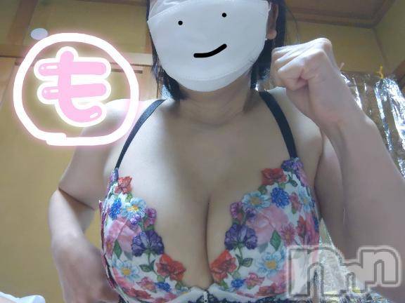新潟人妻デリヘル熟女の風俗 最終章(ジュクジョノフウゾクサイシュウショウ) もなこ(47)の5月8日写メブログ「もなこ(｀・ω・´)ゞ!!イッきま～す」