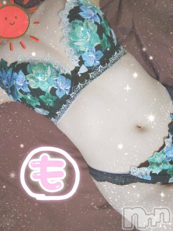 新潟人妻デリヘル熟女の風俗 最終章(ジュクジョノフウゾクサイシュウショウ) もなこ(47)の6月13日写メブログ「おはも～(*,,ÒㅅÓ,,)و」