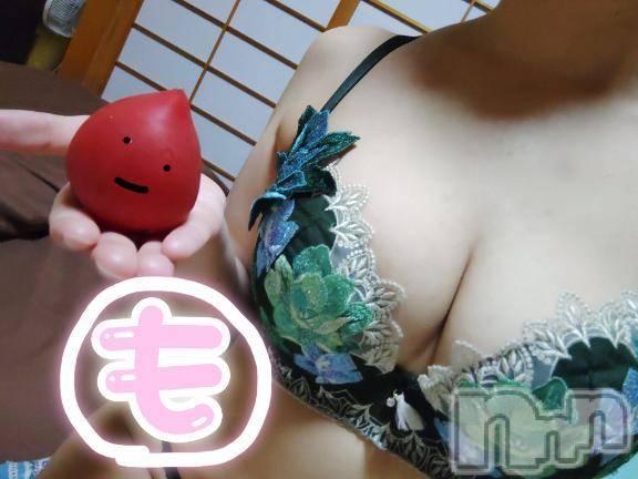 新潟人妻デリヘル熟女の風俗 最終章(ジュクジョノフウゾクサイシュウショウ) もなこ(47)の6月17日写メブログ「んもぉ🐮」