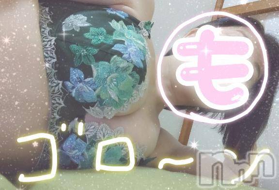 新潟人妻デリヘル熟女の風俗 最終章(ジュクジョノフウゾクサイシュウショウ) もなこ(47)の7月30日写メブログ「大変だぁ～(✘д✘๑;) ³₃」