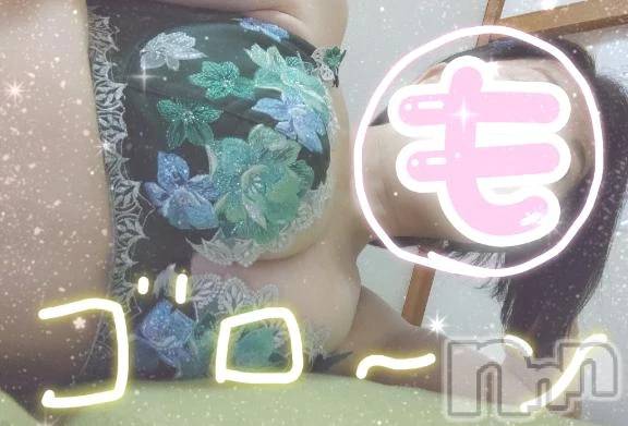 新潟デリヘル熟女の風俗 最終章(ジュクジョノフウゾクサイシュウショウ) もなこ(47)の9月30日写メブログ「やっほ～v(｡･ω･｡)ｨｪｨ♪」