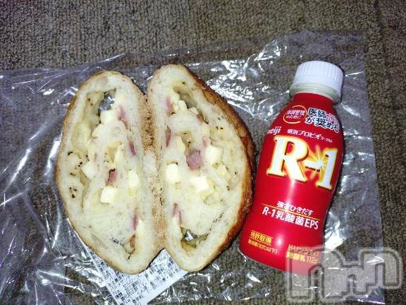 新潟デリヘル熟女の風俗 最終章(ジュクジョノフウゾクサイシュウショウ) もなこ(47)の10月16日写メブログ「今日はたっぷりのッΨ( 'ч' ☆)」