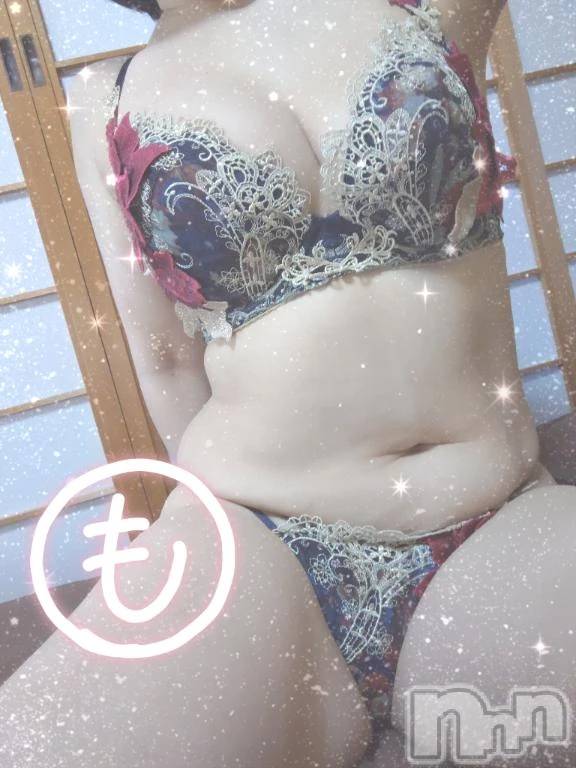 新潟デリヘル熟女の風俗 最終章(ジュクジョノフウゾクサイシュウショウ) もなこ(47)の10月17日写メブログ「おはも～(˶ᐢᗜᐢ˶)✨」