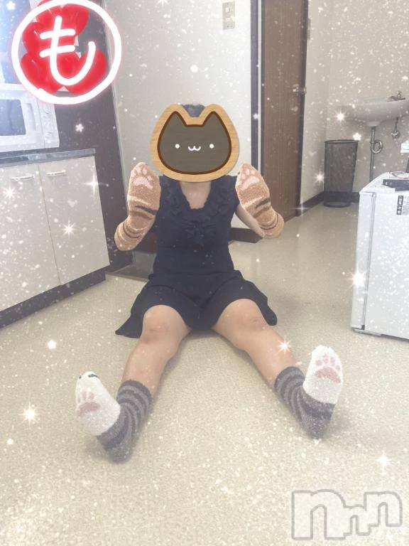 新潟デリヘル熟女の風俗 最終章(ジュクジョノフウゾクサイシュウショウ) もなこ(47)の10月24日写メブログ「おはも～(｡･ω･)ﾉﾞ」