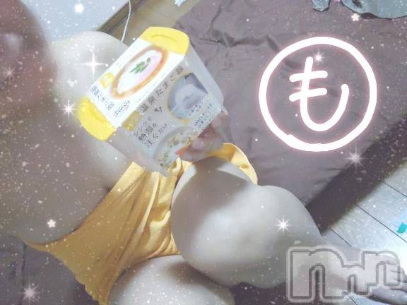 新潟デリヘル熟女の風俗 最終章(ジュクジョノフウゾクサイシュウショウ) もなこ(47)の12月15日写メブログ「(♡ˊ艸ˋ)♬*うふふ」