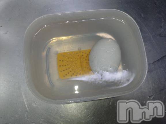 新潟デリヘル熟女の風俗 最終章(ジュクジョノフウゾクサイシュウショウ) もなこ(47)の12月16日写メブログ「チャレンジ(  •̀ •́ )୨⚑︎゛」