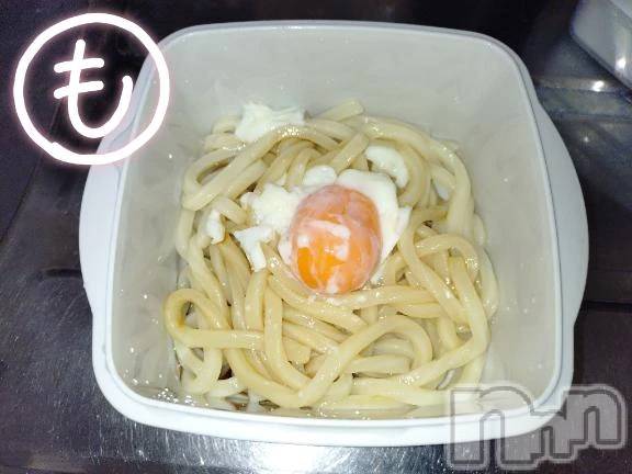 新潟デリヘル熟女の風俗 最終章(ジュクジョノフウゾクサイシュウショウ) もなこ(47)の12月20日写メブログ「🥚おんたま～🥚」