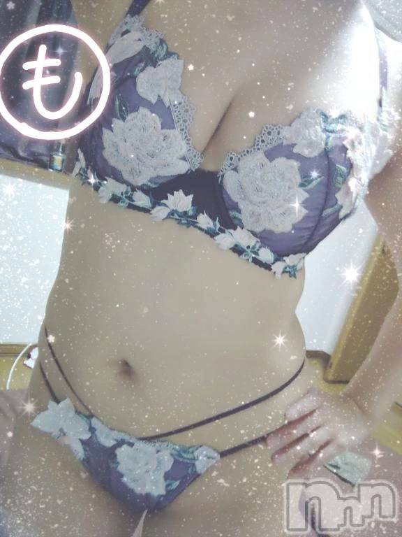 新潟デリヘル熟女の風俗 最終章(ジュクジョノフウゾクサイシュウショウ) もなこ(47)の1月14日写メブログ「準備(・∀・)ｵｯｹｰ!」