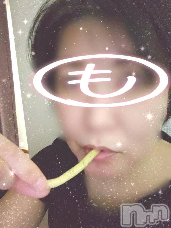 新潟デリヘル熟女の風俗 最終章(ジュクジョノフウゾクサイシュウショウ) もなこ(47)の1月17日写メブログ「ポリポリΨ( 'ч' ☆)」