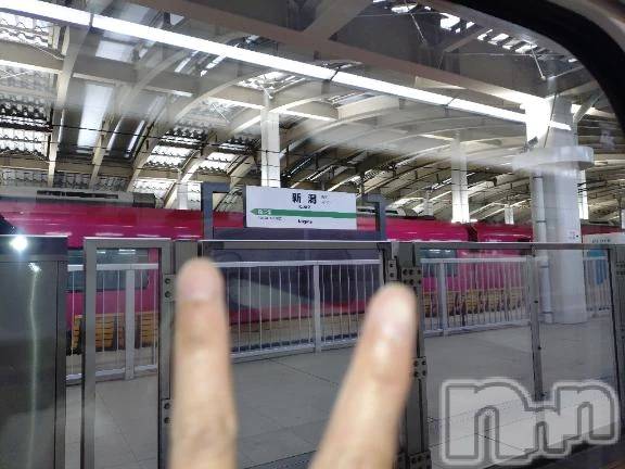 新潟デリヘル熟女の風俗 最終章(ジュクジョノフウゾクサイシュウショウ) もなこ(47)の1月20日写メブログ「٩(*ˊᗜˋ*)وﾔｯﾎｰ.･‪‪‪‪❤︎‬」