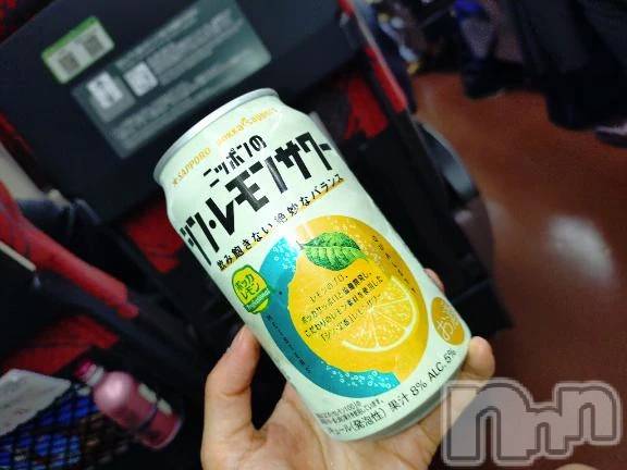 新潟デリヘル熟女の風俗 最終章(ジュクジョノフウゾクサイシュウショウ) もなこ(47)の2月25日写メブログ「追加ぁぁぁぁァ”ァ”ァ”ァ”ァ”‼️」